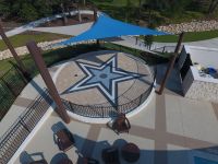 park-special-effects-sundek-of-austin-sundek_1006 (1)